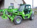 Merlo P38.12