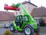 MERLO P32.6PLUS 