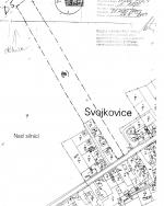 pozemky
