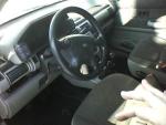 Land-Rover Freelander