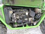 Merlo P 35.7 KT