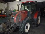 Zetor 9641