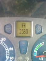 New Holland