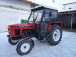 Prodám Zetor 7011