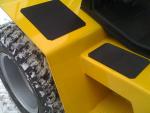 DESTA DVHM 3522 TXK