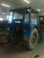 Prodám Zetor 5611