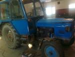 Prodám Zetor 5611