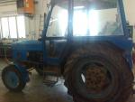 Prodám Zetor 5611