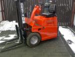 DESTA MV 12 B