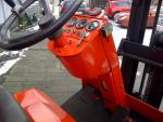 DESTA MV 12 B