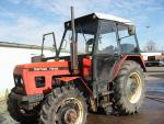 Zetor 7245