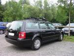 Volkswagen Passat Variant 1.9 TDI