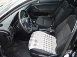 Volkswagen Passat Variant 1.9 TDI