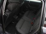 Volkswagen Passat Variant 1.9 TDI