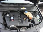 Volkswagen Passat Variant 1.9 TDI