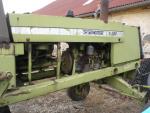 Fortschritt E303