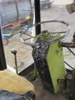 Fortschritt E303