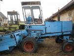 Fortschritt E301