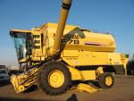 New Holland TF 78