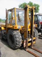 ND 9-031