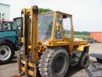 ND 9-031