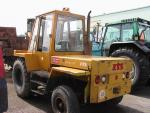 ND 9-031