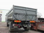 Liaz 151 AGRO 