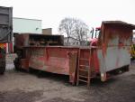 Liaz 151 AGRO 