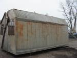Liaz 151 AGRO 