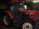 ZETOR Forterra 10641