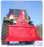 lanové navijáky FARMI JL501 Made in Finland