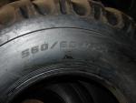 prodám nejeté nové pneu 16,9/28R ; 16,9/30R ; 20/24R ; 13,6/38R, 560/60-22,5R