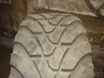 prodám nejeté nové pneu 16,9/28R ; 16,9/30R ; 20/24R ; 13,6/38R, 560/60-22,5R