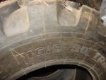 prodám nejeté nové pneu 16,9/28R ; 16,9/30R ; 20/24R ; 13,6/38R, 560/60-22,5R