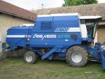 MDW 527  DOBROM STAVE