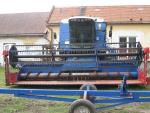 MDW 527  DOBROM STAVE