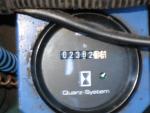 MDW 527  DOBROM STAVE