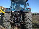 Prodám traktor