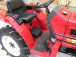 Mitsubishi MT16D