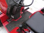 Mitsubishi MT16D