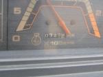 Mitsubishi MT16D