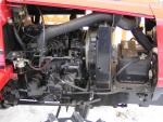 Mitsubishi MT16D