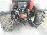 ZETOR 6341 Super