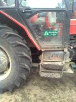 Zetor 6245
