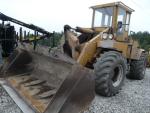 UNK 320