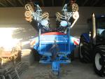 Prodám sečku LEMKEN Solitair 12