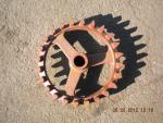 Crosskill