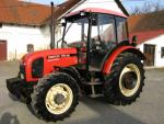 Zetor 7341