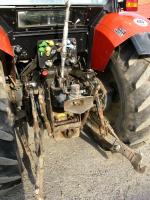 Zetor 7341