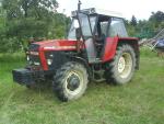 Zetor 10145